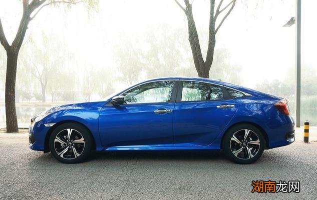 日系车的特点有哪些