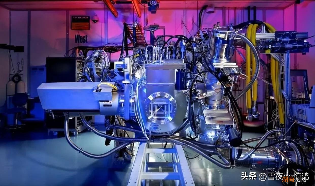 光刻机到底是什么东西有什么用途 什么是光刻机