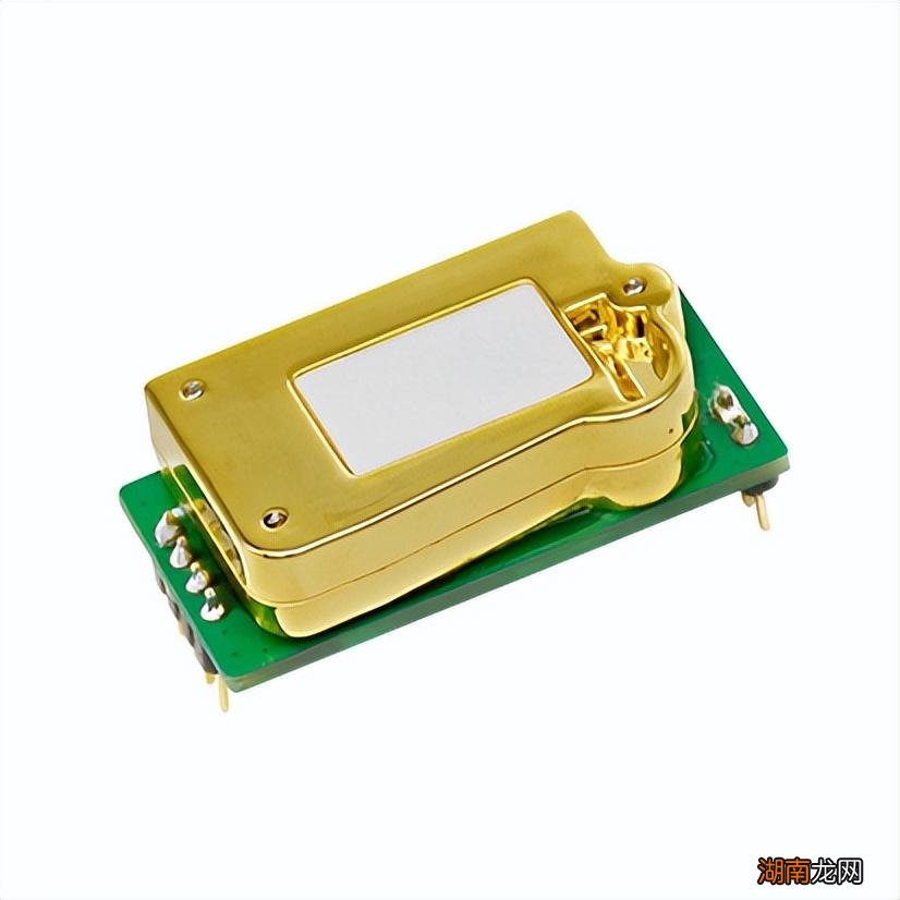 家电产品中常用的六款传感器 生活中常见的传感器有哪些