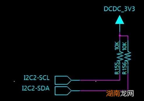 电阻分压、分流和限流作用介绍 上拉电阻的作用是什么