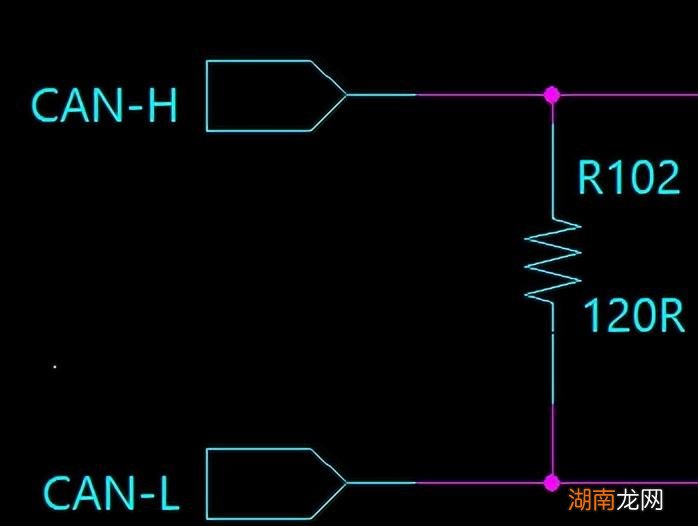 电阻分压、分流和限流作用介绍 上拉电阻的作用是什么