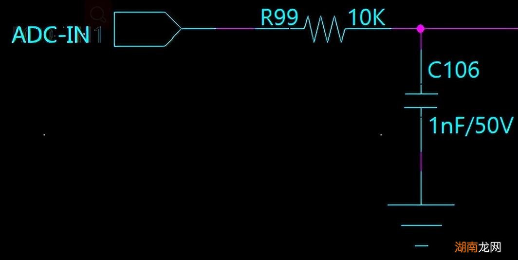 电阻分压、分流和限流作用介绍 上拉电阻的作用是什么