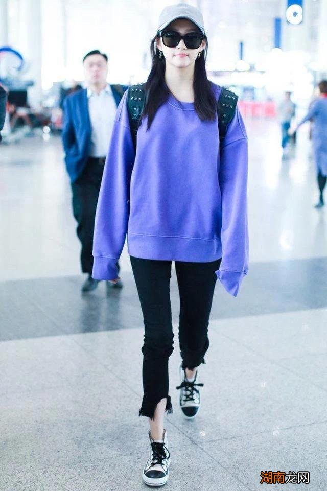 好看有风格的卫衣推荐 champion卫衣正品一般多少钱