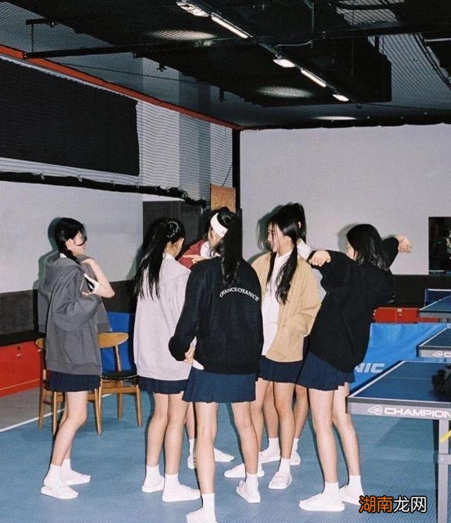 好看有风格的卫衣推荐 champion卫衣正品一般多少钱