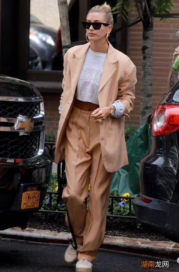 好看有风格的卫衣推荐 champion卫衣正品一般多少钱