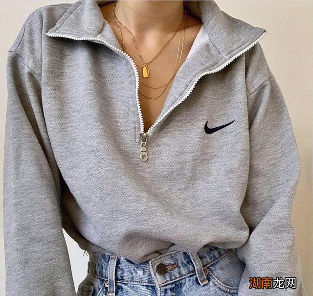 好看有风格的卫衣推荐 champion卫衣正品一般多少钱