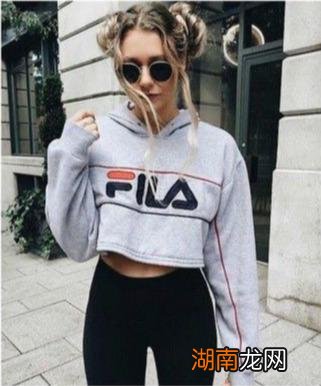 好看有风格的卫衣推荐 champion卫衣正品一般多少钱