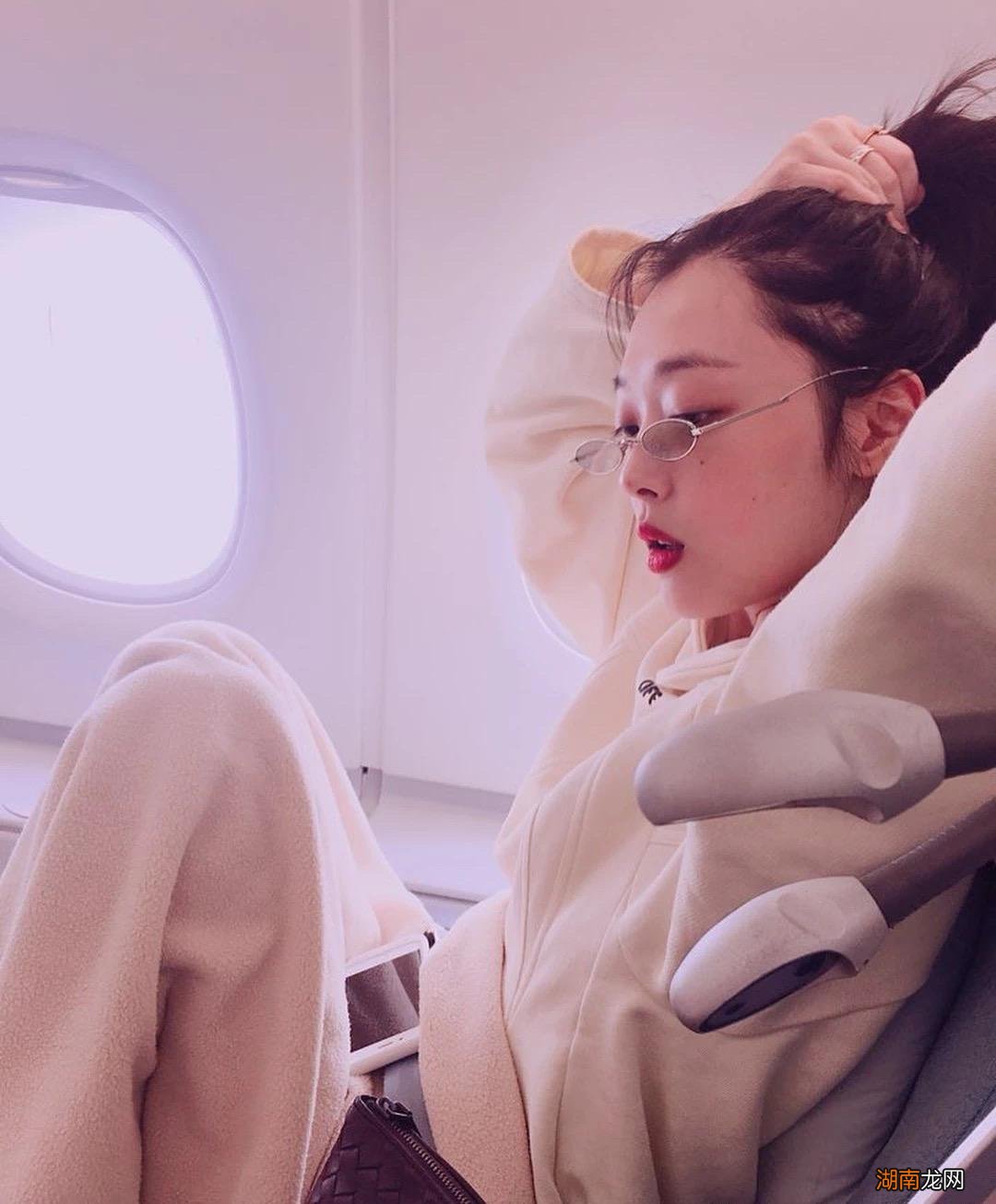 好看有风格的卫衣推荐 champion卫衣正品一般多少钱