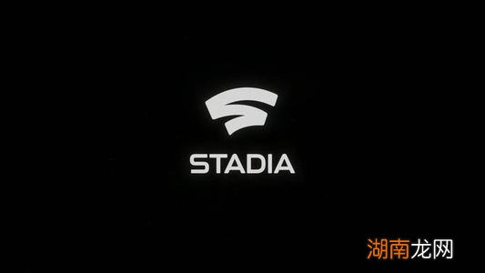 Cyber??punk 2077即将推出Google的Stadia云游戏服务