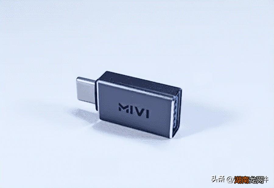 u盘被写保护最简单解除方法 u盘写保护状态怎么解除