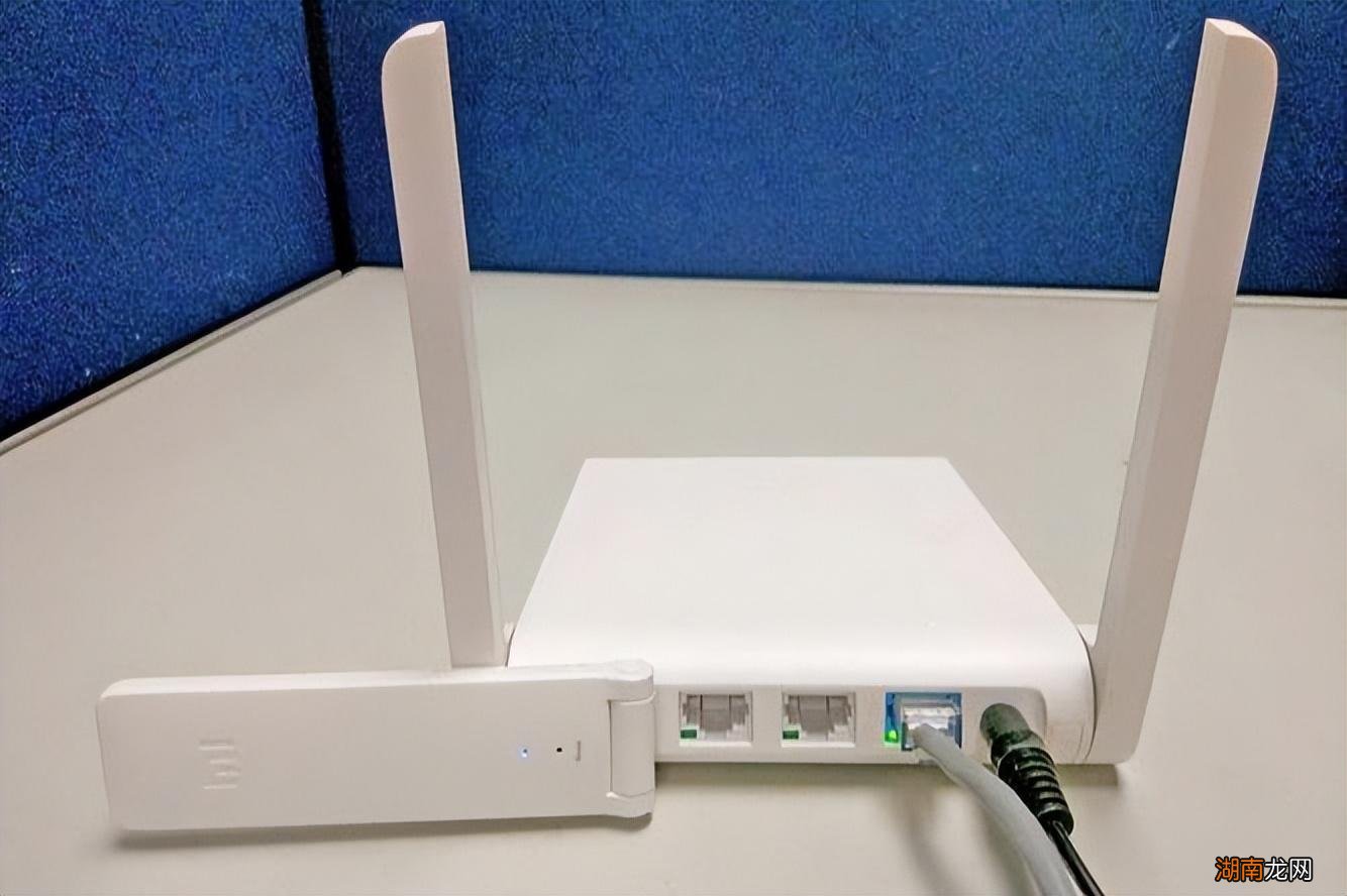 家里安装无线网放大器管用吗 wifi放大器有没有用