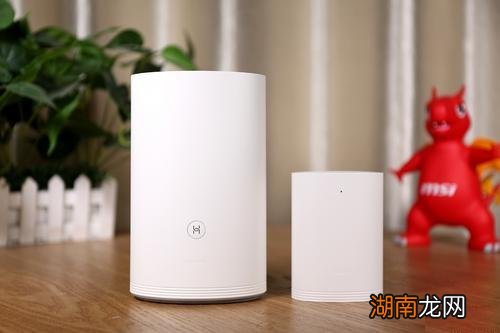 桥接和中继哪个速度快 wifi中继和桥接哪个适合家用