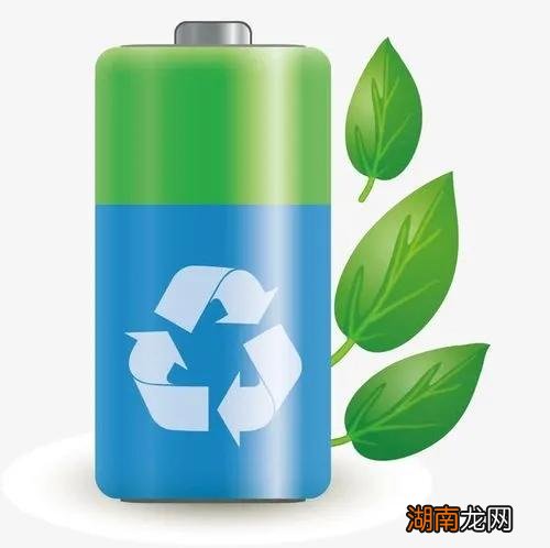 两种电池的区别有哪些 碱性电池和碳性电池哪个更耐用