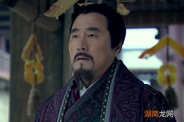 汉初三杰分别都有哪些功劳呢 汉初三杰指的分别是谁