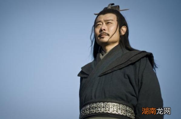 汉初三杰分别都有哪些功劳呢 汉初三杰指的分别是谁