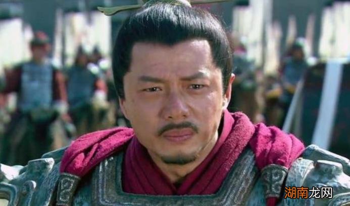 汉初三杰分别都有哪些功劳呢 汉初三杰指的分别是谁