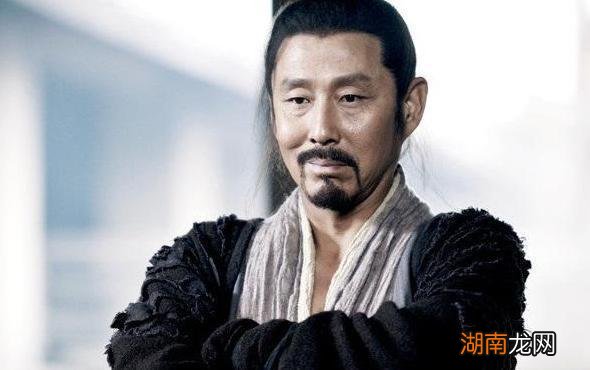 汉初三杰分别都有哪些功劳呢 汉初三杰指的分别是谁