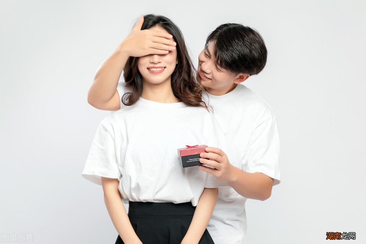 情侣间怎么修复变淡的感情 两个人感情变淡了怎么办