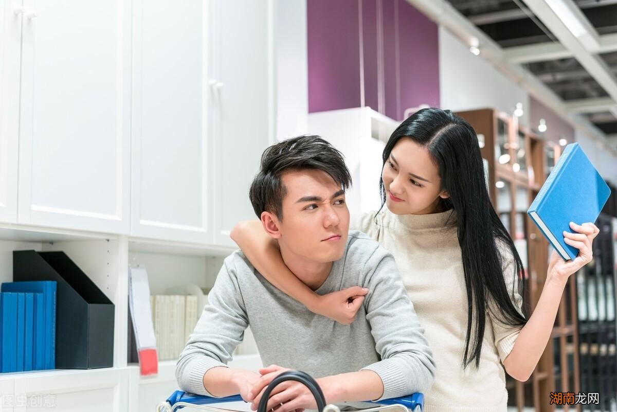 情侣间怎么修复变淡的感情 两个人感情变淡了怎么办