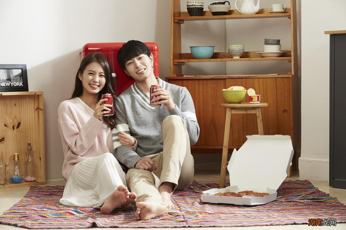 情侣间怎么修复变淡的感情 两个人感情变淡了怎么办