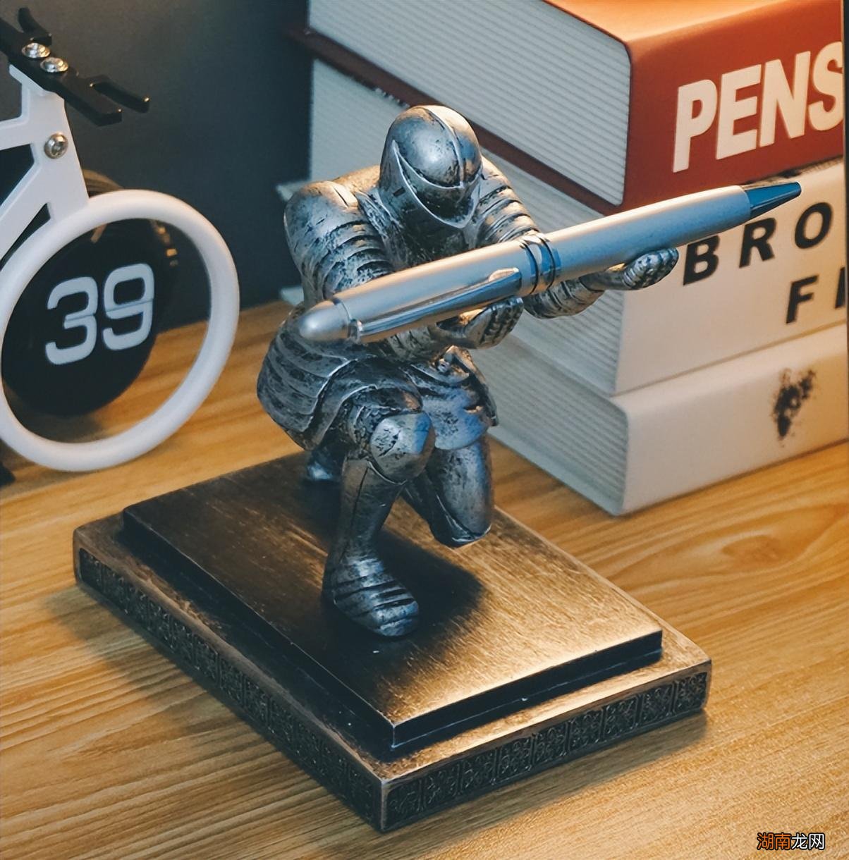 适合送给男生的实用礼物清单一览 男孩子生日礼物排行榜