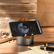 适合送给男生的实用礼物清单一览 男孩子生日礼物排行榜