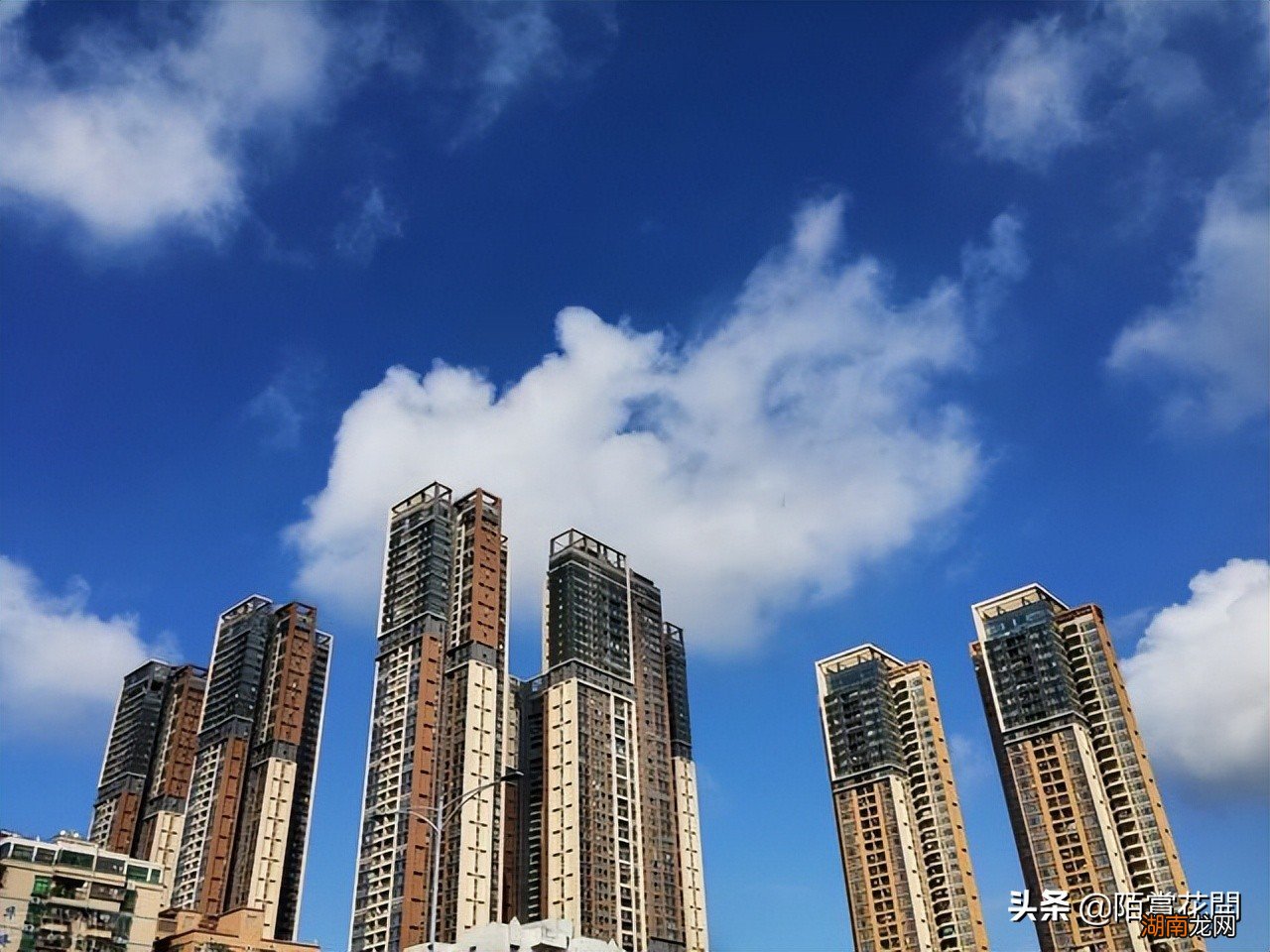 空气中扬尘层一般在总楼层的第几层  扬尘层到底是几楼