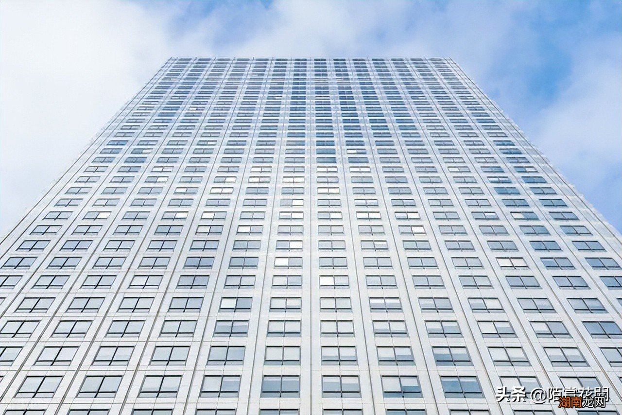 空气中扬尘层一般在总楼层的第几层  扬尘层到底是几楼