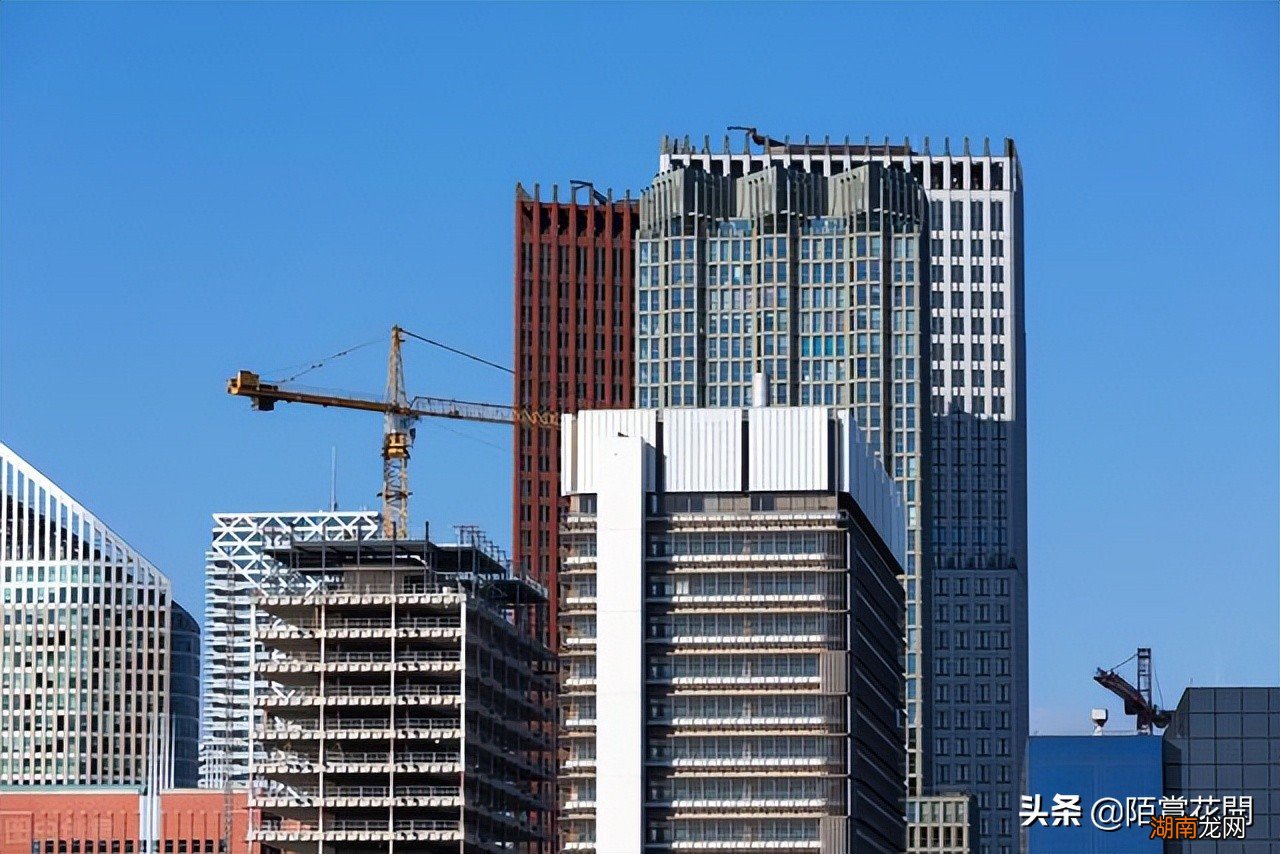 空气中扬尘层一般在总楼层的第几层  扬尘层到底是几楼