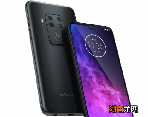 摩托罗拉One Zoom Geekbench上市显示Snapdragon 675 SoC和4GB RAM