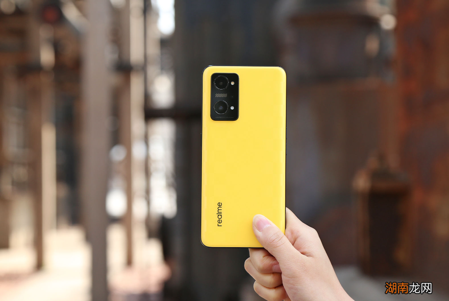 什么品牌手机散热好电池耐用 手机散热最好的手机