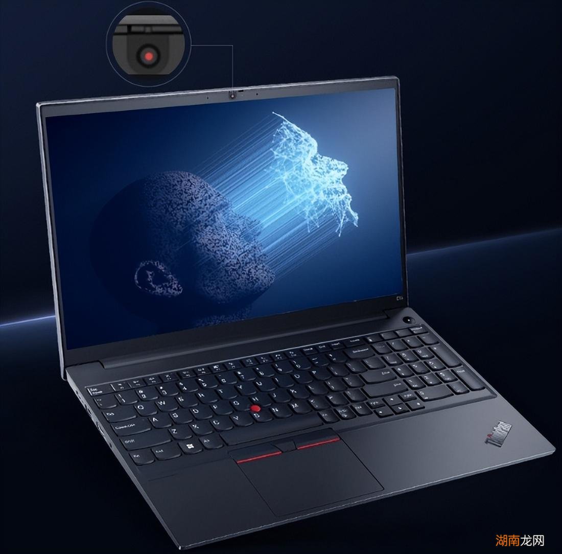 国内口碑好的笔记本电脑品牌排行 手提电脑十大名牌