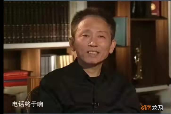 大明王朝为何被雪藏 大明王朝1566为什么禁了十年