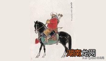 北魏皇族姓什么经历了几个皇帝 北魏皇帝列表一览