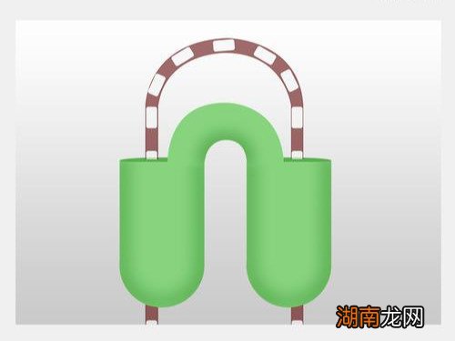 使用鱼线的太空豆是用来干嘛的 太空豆是干什么用的东西