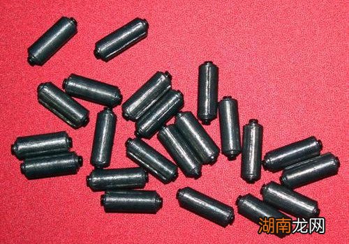 使用鱼线的太空豆是用来干嘛的 太空豆是干什么用的东西