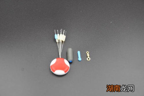 使用鱼线的太空豆是用来干嘛的 太空豆是干什么用的东西