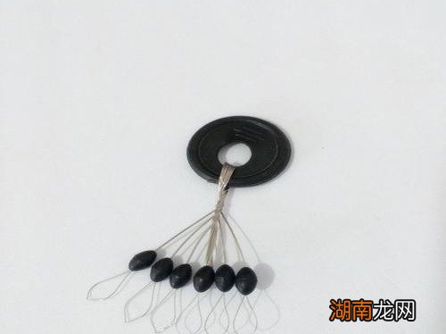 使用鱼线的太空豆是用来干嘛的 太空豆是干什么用的东西