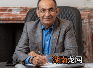 MFS推出新系列低利率买房出租产品