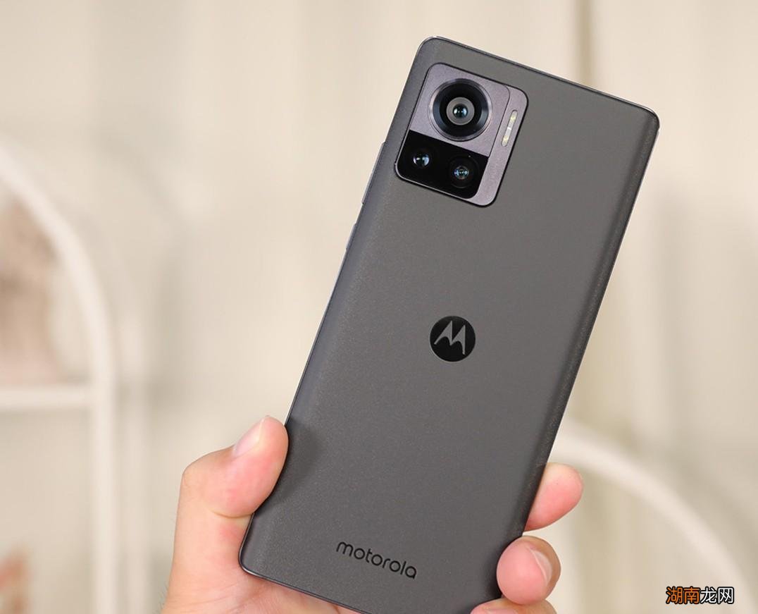 一般手机使用寿命取决于三个因素 一部手机最多可以用几年