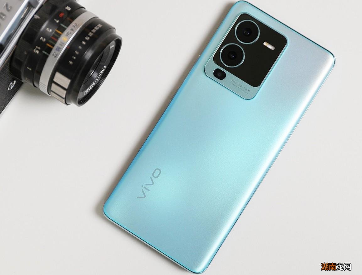 一般手机使用寿命取决于三个因素 一部手机最多可以用几年