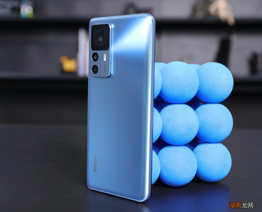 一般手机使用寿命取决于三个因素 一部手机最多可以用几年