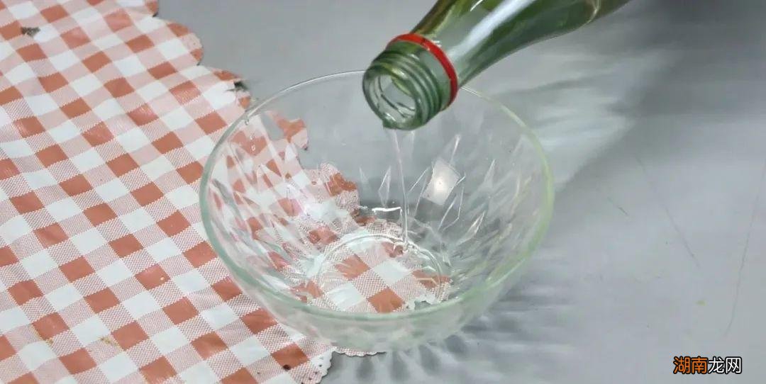 机械键盘缝隙里很脏清洁如新 键盘脏了如何清洗干净妙招