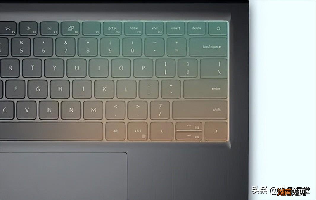 电脑键盘进水问题大不大 水洒在笔记本电脑键盘上怎么办