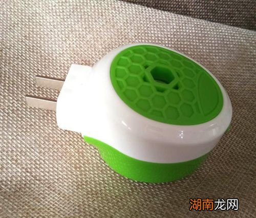 电热蚊香液过期了还能使用吗