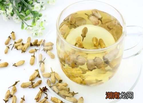 哪些人不适宜喝玳玳花茶