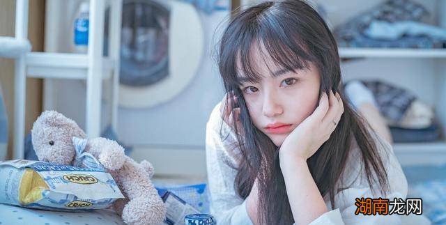 巨蟹座的宿命姻缘在哪里 巨蟹座命中注定的姻缘是什么