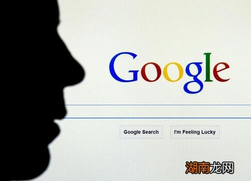 谷歌可能是世界输不起的科技公司