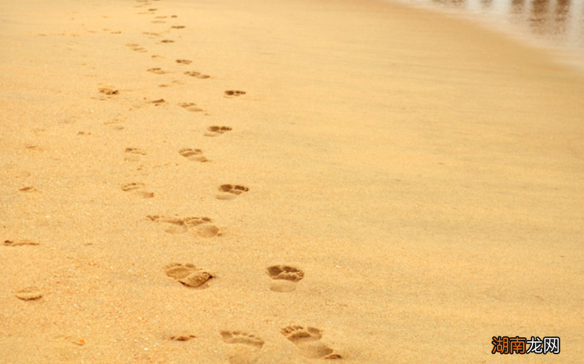 男女冷战最长会达到多少天 情侣冷战的时间不能超过多久