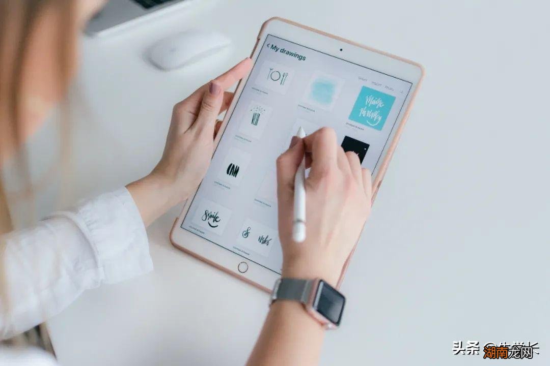 ipad闪退修复方法 ipad软件一打开就闪退怎么办